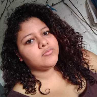 Martha Bravo Mosquera