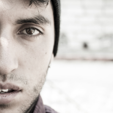 Fidel Acevedo