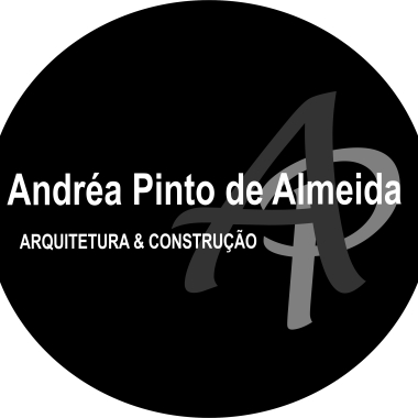 Andrea Pinto De Almeida Arquitetura E Construção
