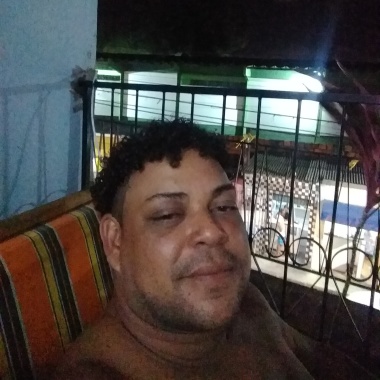 Gil Eletronica
