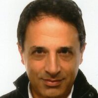 Dott. Sabino Pagano