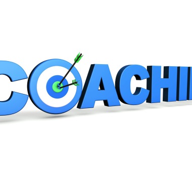 Sophie Martin Coaching