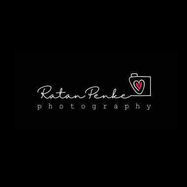 Ratanpenke Photography