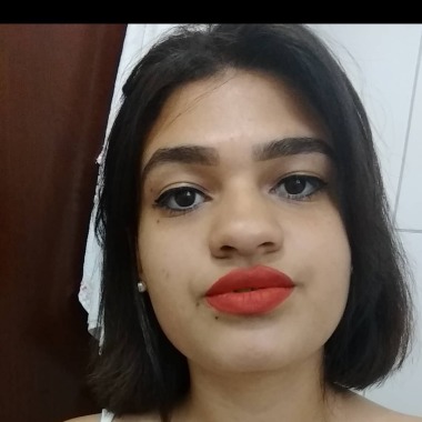 Érika Fernandes