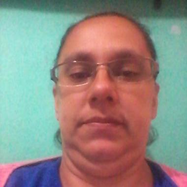 Diarista