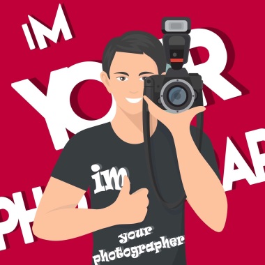 Can Photo