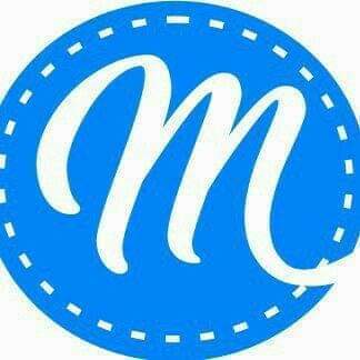 Mandels Properties And Luxury Homes