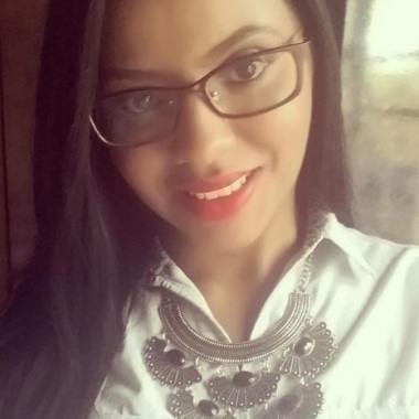 Nayane Rocha J. Advocacia E Consultoria