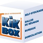 Kikbox