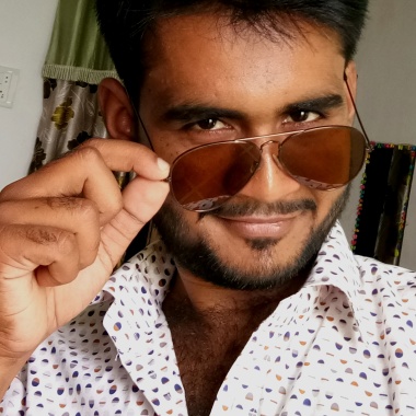 Akram Sheikh