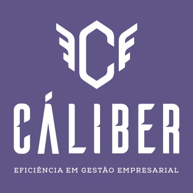 Cáliber Gestão