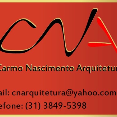 Cnarquitetura