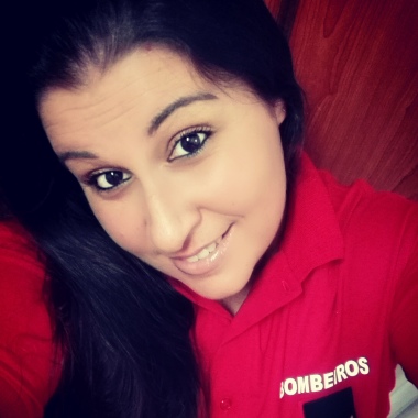 Filipa Borges