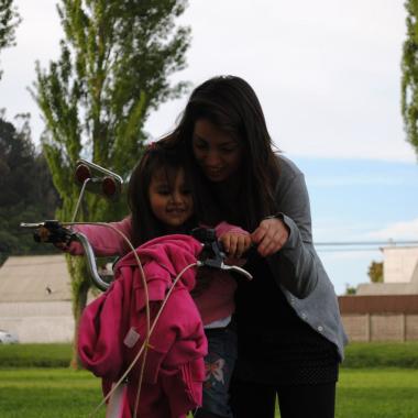 Javiera