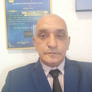 Silveira S Advogados