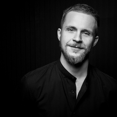 Dominik Wasik