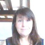 Christelle Aide À Domicile,Femme De Ménage