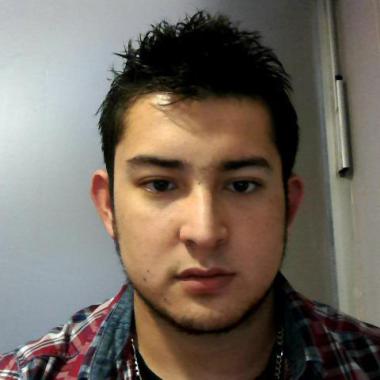 Isae Informatique 