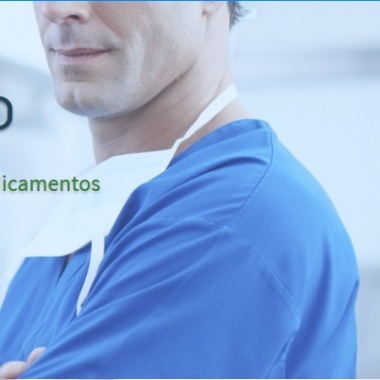 Https://Sabuesos.Cl/