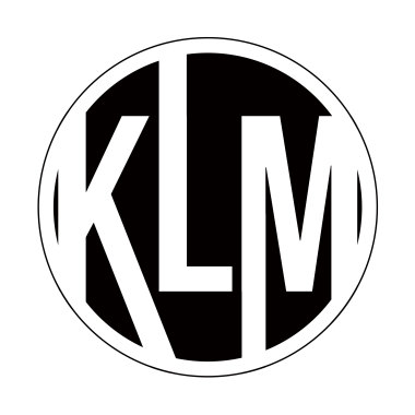 Kévin Le Meur