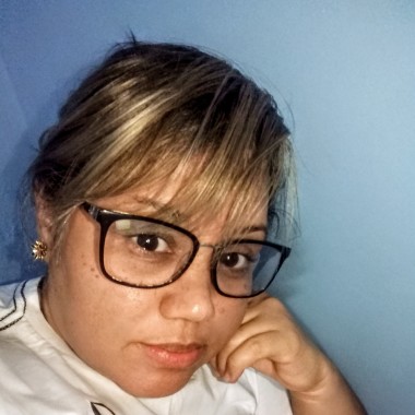 Márcia