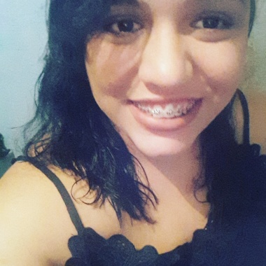 Luiza