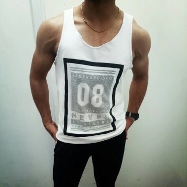 Power World Gym