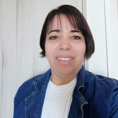 Josefina Gregoria Bello De Betancourt