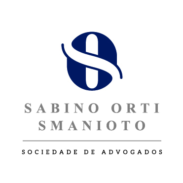 Sabino, Orti & Smanioto - Sociedade De Advogados