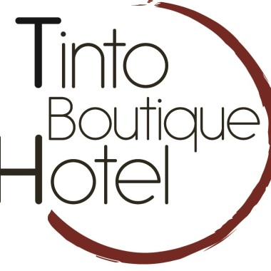 Sociedad Hotelera Tinto Spa