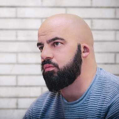 Max Lo Nardo