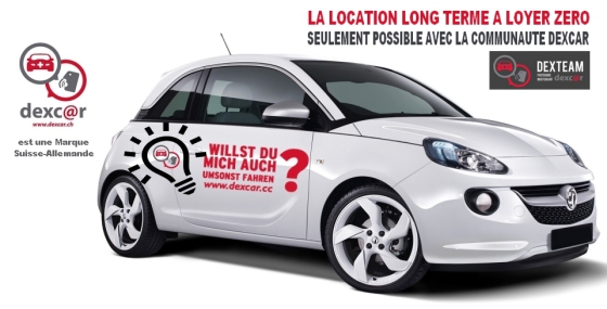 louer pas chère ( location long durée à petit prix )
