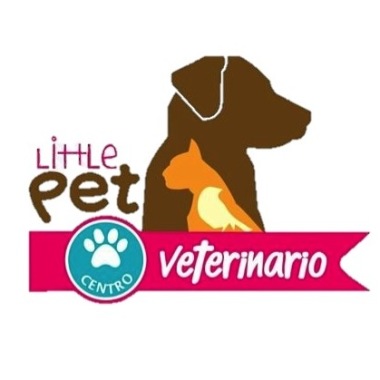 Centro Veterinario "Little Pet"