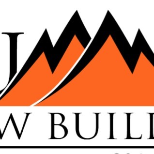 Summit View Builders