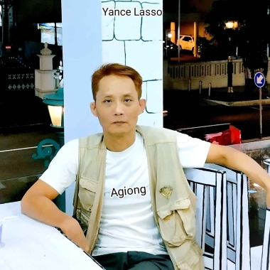 Google Yance Lasso Google Orang Terkenal Yogya Yance Lasso Orang Top Yogya Yance Lasso Orang Populer Yogya Yance Lasso Pengobatan Stroke Syaraf Kejepit Mata Glaukoma Di Indonesia Yance Lasso Ahli Akupunktur