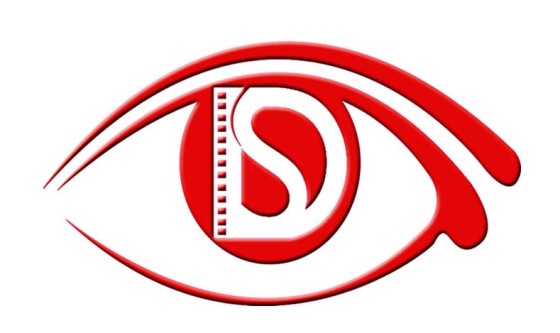 Studio Digital Eye