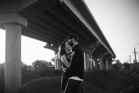 Lovestory