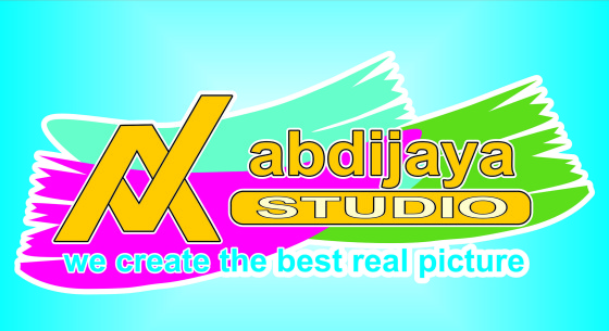 Abdijaya Studio