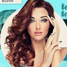 Turquesa Esmalteria E Beleza