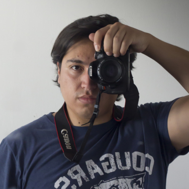 Gio Fotografia