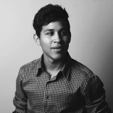 Jhon Sanchez Fotografia