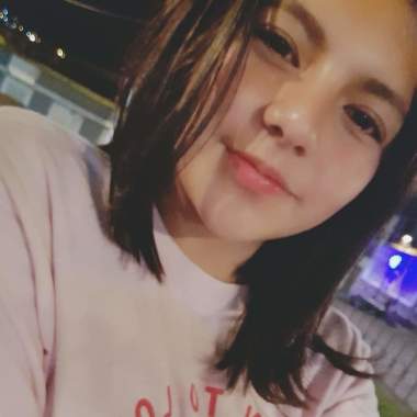 Pamela