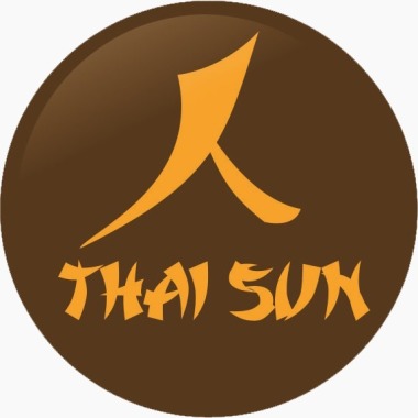 Thaisun - Salon Masażu Tajskiego