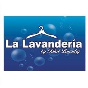 La Lavandería By Total Laundry