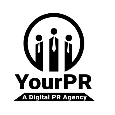 Your Pr