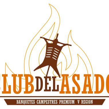 Club Del Asado