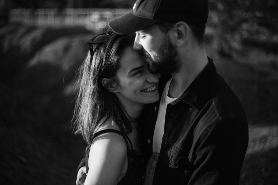 Lovestory