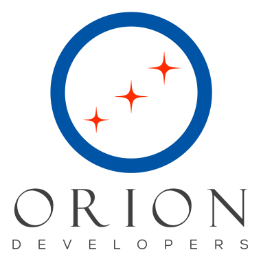 Orion Developers