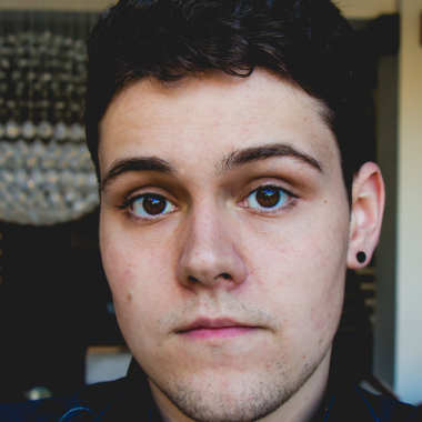 Mateus Moeller Da Rosa