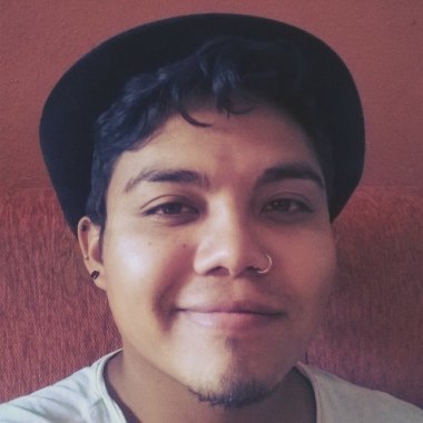 Diseño Grafico 